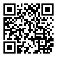 小马win10激活工具