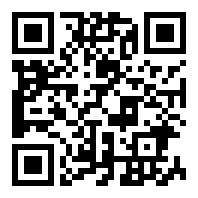 儿童画画板app