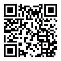 ofo小黄车app