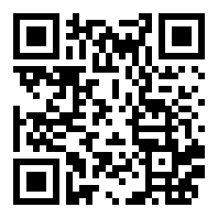 竹叶视频appv5.7.2