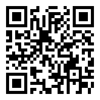 门户守护者(Portal