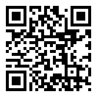 ios14.5rc描述文件