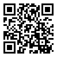 cupfoxapp