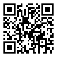 3D驾驶游戏4.0全车解锁更新版