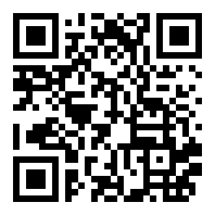 51吃瓜APP