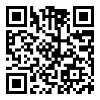 微信打字赚钱做任务app