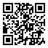 反恐精英cs1.6下载手机版中文版
