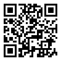澳门新葡萄老版本v1.0