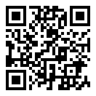HIPMANIA破解版通关所有关卡