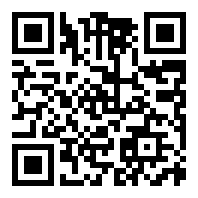 白嫖者联盟app官网版下载