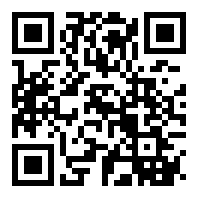 智慧政企Android版