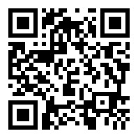 反恐精英1.6