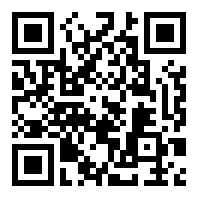 谷歌商店paypal