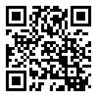 同城陌陌约APP最新版