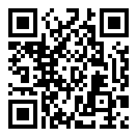 MIMEI.APP1.1.32官网版