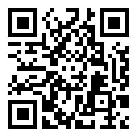 草菇视频app