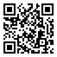 贝壳找房app