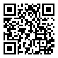 pubg更新最新版本