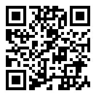 航天模拟器1.5.9.5完整版