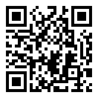 碧斯诺兰app