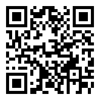netframework2.0下载