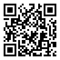 下载小红书app