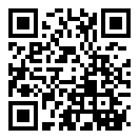 快猫vip破解版.apk