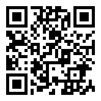 superuser.apk