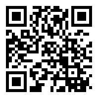 口袋兼职手游破解