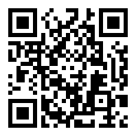 欲望格斗2通关存档