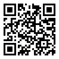 杏仁直播下载APP