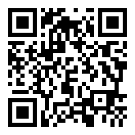 fifa12下载