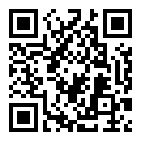 慧眼寻异手机版v0.2