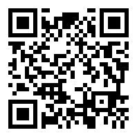 小白优卡借款appv1.0.1
