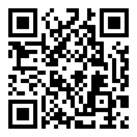 代练通app下载