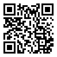 xreader最新版