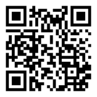 当下软件园