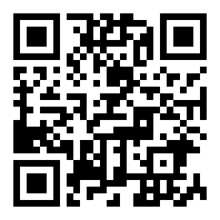 下载植物大战僵尸冰雪版