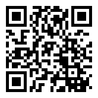 爱威奶app