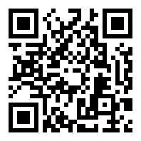 doodlejump