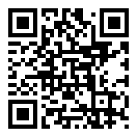 Giphyv4.8.5