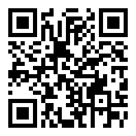 真正的笔趣阁app