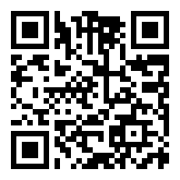 小也画质大师安卓版v1.8