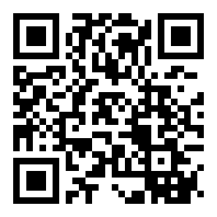 雷蛇键盘驱动官网版
