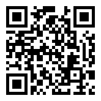 dreamweaver8绿色版