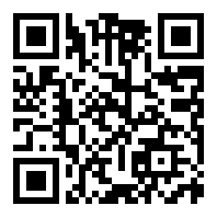 笔下文学txt