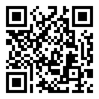 YC调度管理v1.1.3