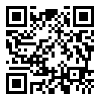 坎公怎么收取灵魂点