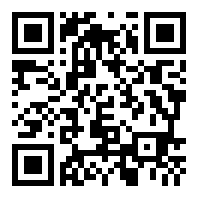 ieactivex控件下载