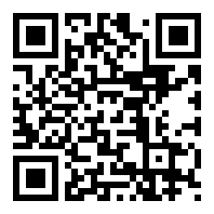 电鸽app官方下载安装最新版永久vip版